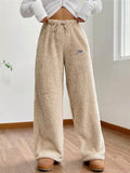 U^GG pants No.342014 8 colours  Size S M L XL XXL XXXL Tax included