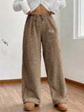 U^GG pants No.342014 8 colours  Size S M L XL XXL XXXL Tax included