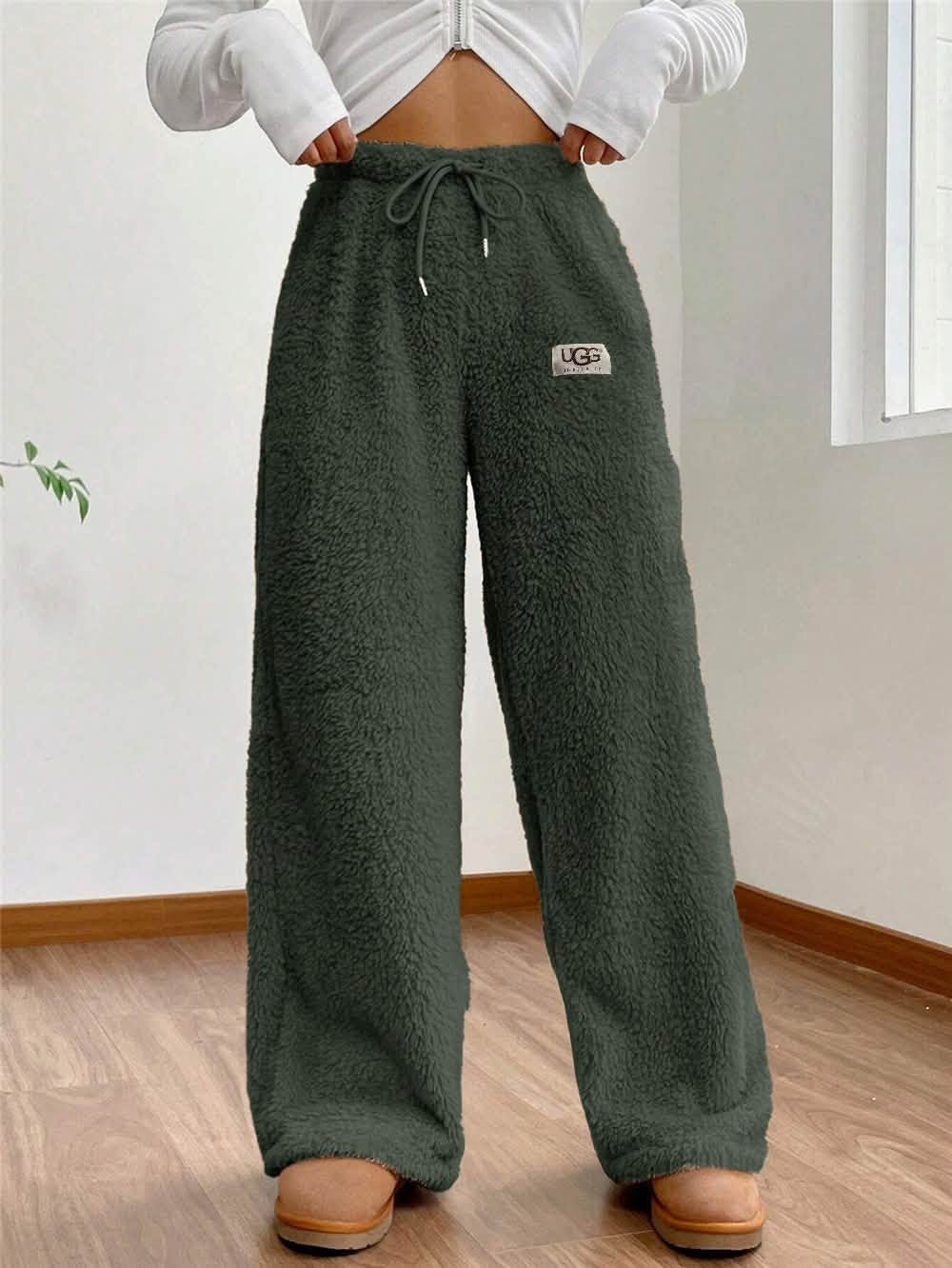 U^GG pants No.342014 8 colours  Size S M L XL XXL XXXL Tax included