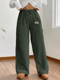 U^GG pants No.342014 8 colours  Size S M L XL XXL XXXL Tax included
