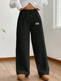 U^GG pants No.342014 8 colours  Size S M L XL XXL XXXL Tax included