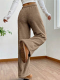 U^GG pants No.342014 8 colours  Size S M L XL XXL XXXL Tax included
