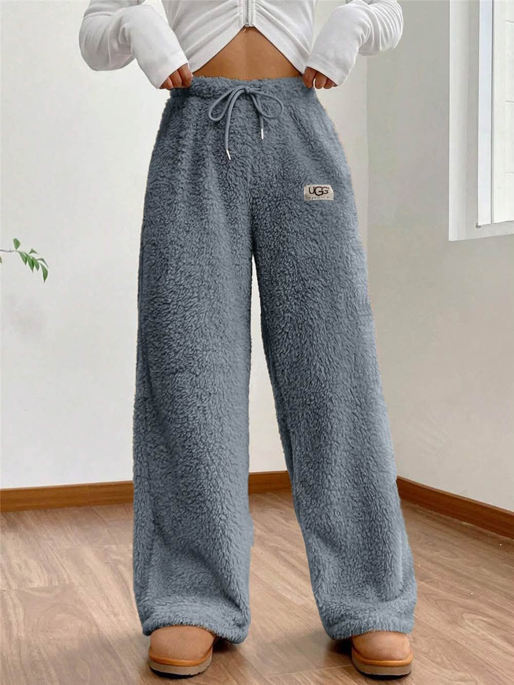 U^GG pants No.342014 8 colours  Size S M L XL XXL XXXL Tax included