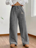 U^GG pants No.342014 8 colours  Size S M L XL XXL XXXL Tax included