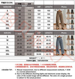 U^GG pants No.342014 8 colours  Size S M L XL XXL XXXL Tax included