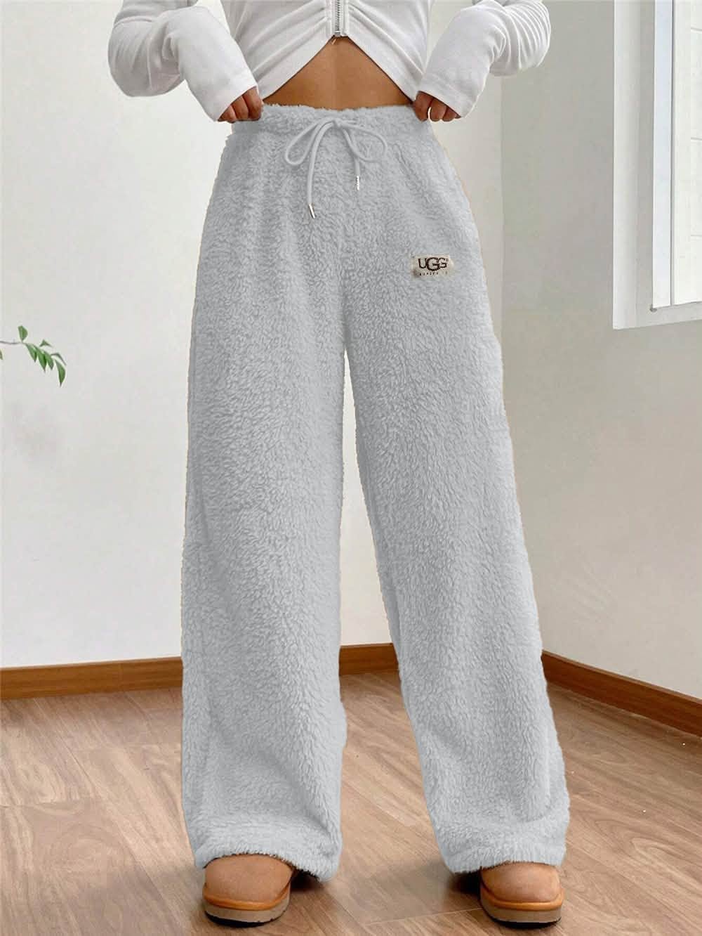 U^GG pants No.342014 8 colours  Size S M L XL XXL XXXL Tax included