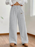 U^GG pants No.342014 8 colours  Size S M L XL XXL XXXL Tax included