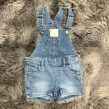 shopify auction
