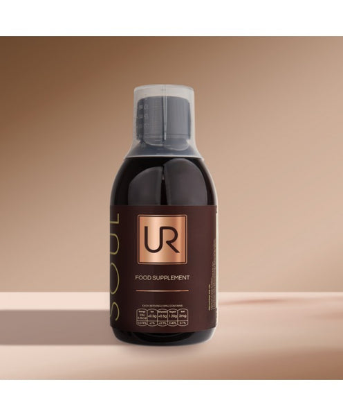 New UR Soul, Feed your SOUL full of sunshine BB 06/25. Retails $54+