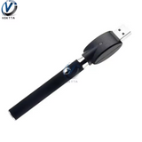 The Warehouse Liquidation Auction
