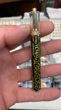 New 250 Pieces with packaging & seals California Honey! California Honey Disposable Rechargeable E Cigarette Empty Vape Pens 1.0ml