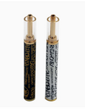 New 250 Pieces with packaging & seals California Honey! California Honey Disposable Rechargeable E Cigarette Empty Vape Pens 1.0ml