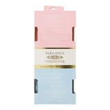 NEW Elegance Parisienne 2 Pack Lip Sleeping Mask in Cherry Blossom & Candy, deeply hydrate, repair, and rejuvenate your lips as you sleep