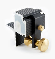 New Veritas Dovetail Saw Guide System Retails $70+ (Saw Sold Separately) Lee Valley Tools
