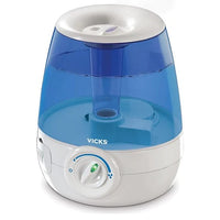 NEW Vicks Filter-Free Cool Mist Humidifier 4.5L Retails $85+