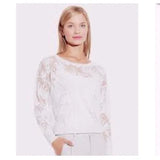 shopify auction