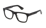 NEW Police Origins Bullet 1 Eyewear VPLE37N (0700) - Sam eglasses Brad pitt wore in the movie Bullet Train, Retails for $126!