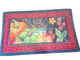 The Warehouse Liquidation Auction