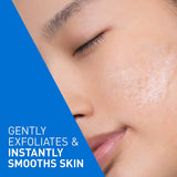 NEW Salicylic Acid Foaming Gel Cleanser; Instantly Smooths Skin