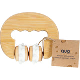 shopify auction