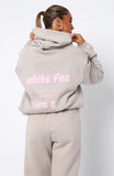 Women's inspired by two piece set! No 124411, 6 colours, Sz S-3XL! Tax included