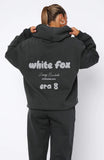 Women's inspired by two piece set! No 124411, 6 colours, Sz S-3XL! Tax included