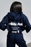Women's inspired by two piece set! No 124411, 6 colours, Sz S-3XL! Tax included