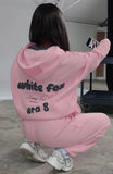 Women's inspired by two piece set! No 124411, 6 colours, Sz S-3XL! Tax included