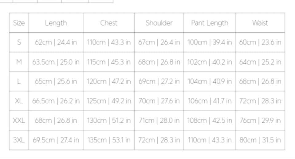 Women's inspired by two piece set! No 124411, 6 colours, Sz S-3XL! Tax included