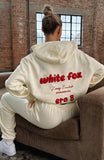 Women's inspired by two piece set! No 124411, 6 colours, Sz S-3XL! Tax included