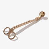 New in box! Haps Wick Trimmer! Follow the #1 rule of candle burning and TRIM. YOUR. WICK.