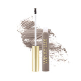 New Retails $23+ Winky Lux Uni-Brow Tinted Brow Gel - Eyebrow Makeup and Mascara, Universal Blonde