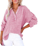 The Warehouse Liquidation Auction