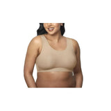 shopify auction