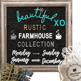 The Warehouse Liquidation Auction