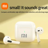 New Xiaomi AP05 Wireless Earphones – Powerful Bluetooth 5.3 TWS Earbuds with HiFi Sound & Compact Design