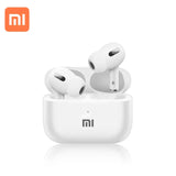 New Xiaomi Wireless Earbuds Bluetooth Headphones TWS Comfortable Touch Control Waterproof HIFI Stereo Sport Headset in-Ear Earphones