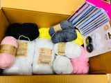 shopify auction