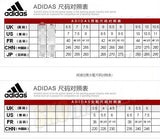 High quality Unisex Adi^das Ye*ezy Boost 350V2 sneakers No.186828 9 colours  Size 36-48EUR Tax included