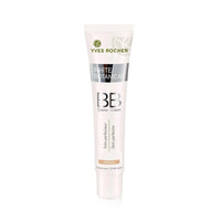 NEW Yves Rocher White Botanical BB Cream Skin Perfector - Medium