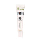 NEW Yves Rocher White Botanical BB Cream Skin Perfector - Medium