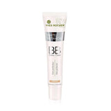 NEW Yves Rocher White Botanical BB Cream Skin Perfector - Medium