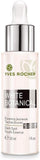 NEW YVES ROCHER White Botanical Dark Spot Youth Essence .47oz 14ml, Glowy, hydrated and smoother complexion