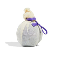 LUSH Deep Sleep Bath Bomb - 7oz