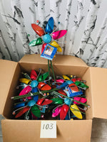 shopify auction