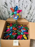 shopify auction
