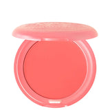 New Nordstrom Stila Cosmetics Convertible Color lip & cheek 0.15 oz.  - Petunia, Retails $40+