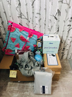 shopify auction