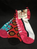 shopify auction