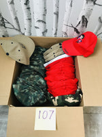 shopify auction